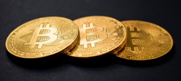 We Have Reasons To Believe That Bitcoin Is Back On Top