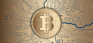 Difficulty Ribbon – The right time to buy Bitcoin