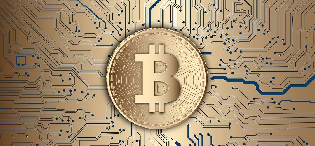 Difficulty Ribbon shows the best time to buy Bitcoin - Traders-Paradise