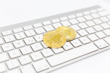 Who is Satoshi Nakamoto?