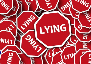 PlusToken The Biggest Scam In The Second Part of 2019