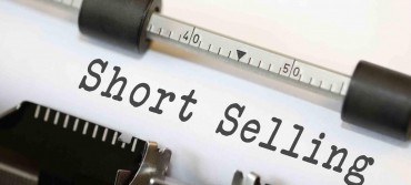 Short Selling For Profit