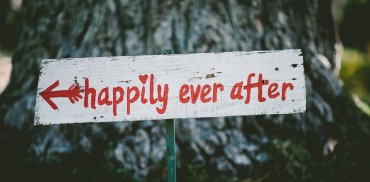 Financial Matters Before Getting Married