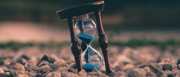 How to Make a Fortune Working From Home