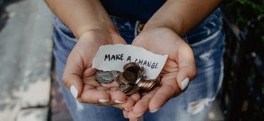 Investing With Just $100 Per Month