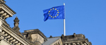 European ETFs: Invest in the World’s Biggest Regional Economy