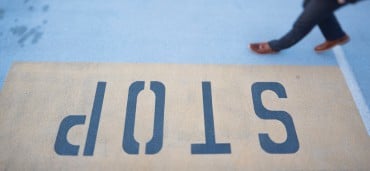 Guaranteed Stop-Loss Order