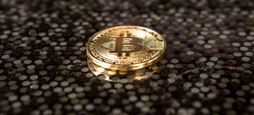 BTC Price Will Surge Again