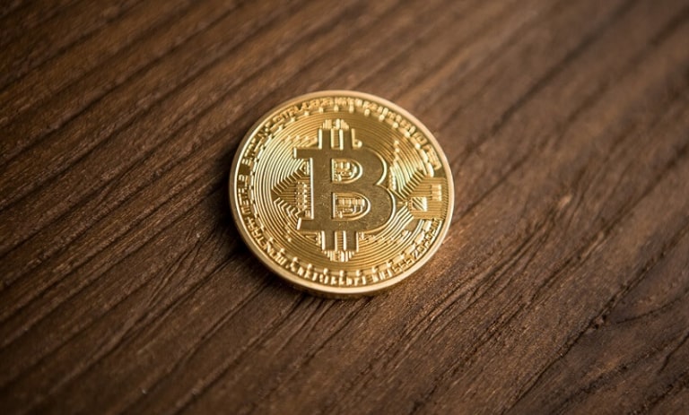 btc-price-will-surge-again-traders-secrets-traders-paradise