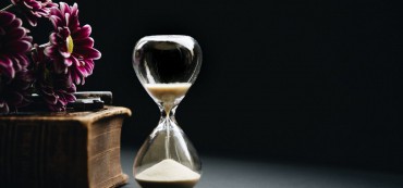 Limit order vs Market order - When and How to Use