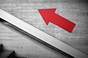 How to Identify Market Trends