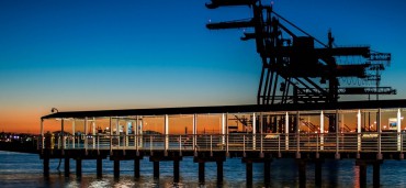 Oil Stocks Rose After The Attack on Saudi Arabia’s Oil Facilities