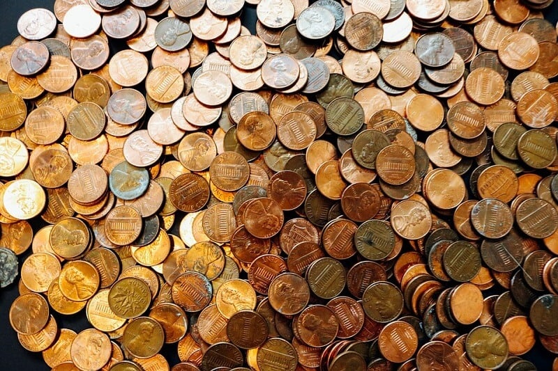 Investing In Penny Stocks Can Be A Highly Profitable Strategy For Investors