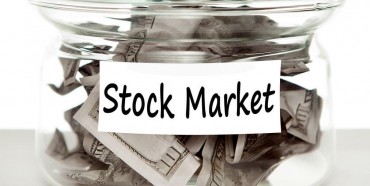 Investing In Penny Stocks Can Be A Highly Profitable Strategy For Investors