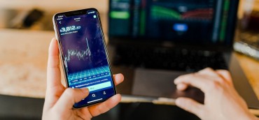 Preferred Stock Explained