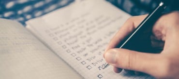 How to Calculate the Loss and Profit