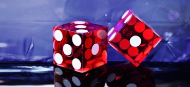 Spread Betting With Examples