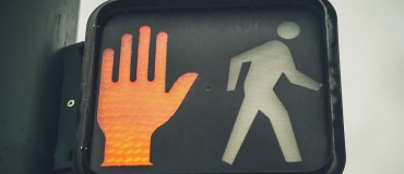 Stop-Loss orders To Limit A Risk