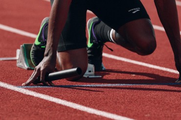 Market Timing – A Way to Beat The Stock Market
