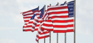 Chinese Stocks May Get Delisted From the US Market
