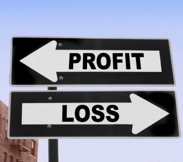 Trailing Stop Loss Definition and Examples