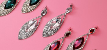 Shefa Gems Mining Company Stock
