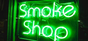 Cannabis Companies Are infusing Optimism