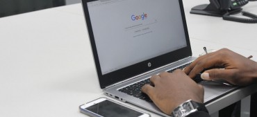 This Week is Full of Q3 Earnings Reports – Stay, Watch and Monitor