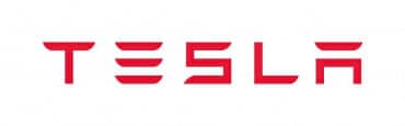 Tesla Stock Jumped on Thursday the Most In the Past Six Years