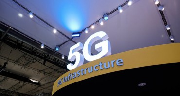 5G Network The Next Technology Revolution