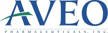 AVEO Pharmaceuticals Stock Increases The Price On Good News