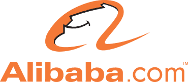 Alibaba Stock is Attractive for The Long Term Investment