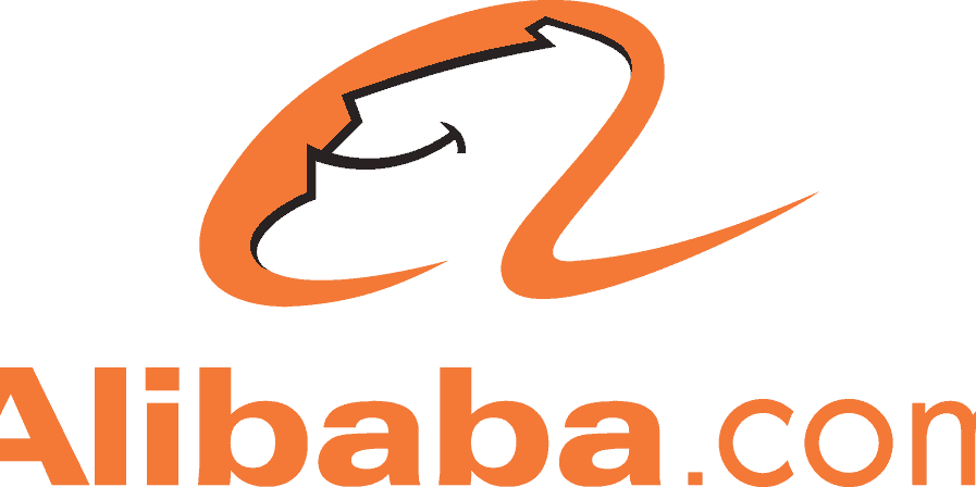 Alibaba stock is attractive for the long term investment