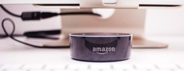 Amazon’s Workers or Why I’ll Never Invest in Amazon?