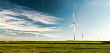 Brookfield Renewable Partners – High Yielding Stock