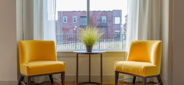 Builders FirstSource Inc. Is Good Long-Term Investment