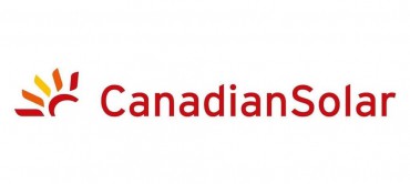 Canadian Solar Inc CSIQ Is Expected To Report Q3 2019 Results