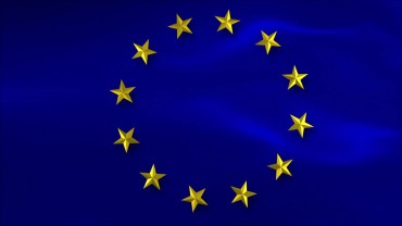 EU Banks Welcome Bitcoin