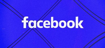 Is Facebook Stock Good to Buy Now?