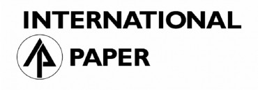 International Paper Company Could Be Great Stock In 2020