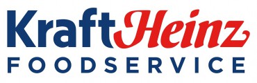 The Kraft Heinz Company Is Bottoming