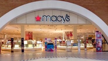 Macy's Stock Is a Candidate For The Bargain Hunters