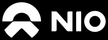 NIO One Of The Most Volatile Stocks