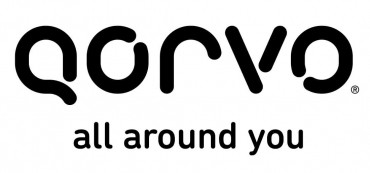 Qorvo Is Ready to Trade Higher