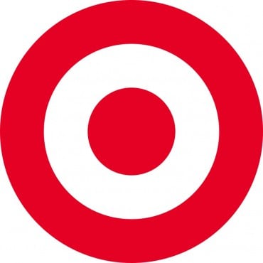 Target Corporation The Hot Stock In The Market