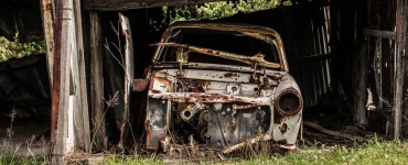 Recession Fears Overflowed Americans