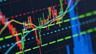 Sterling is good, the US dollar is trading almost flat