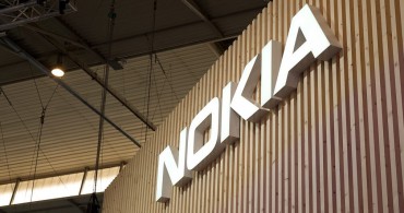 Nokia Stock – The Tale of the Rise and Fall