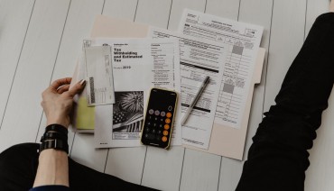 How to Find Big Opportunities in Investing