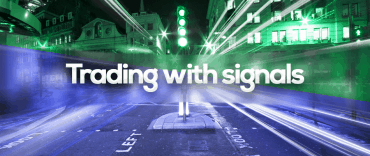 Do Forex signals work 